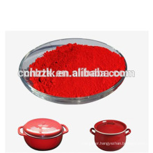 Organic Pigment Red 169/pigment/red pigment For Inks